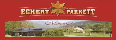 Eckert-Parkett GmbH